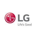 WHOffice | LG - il marchio leader per schermi e monitor