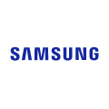 Samsung - Pour les passionnés de jeux vidéo et les champions en herbe : l'équipement de jeu adéquat.