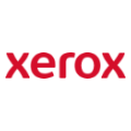 Please find here all ink cartridges of the brand XEROX
