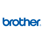 WHOffice - Przegląd wszystkich wkładów z tuszem marki Brother!