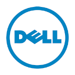 WHOffice - Wszystkie akcesoria i materiały eksploatacyjne do drukarek firmy Dell!