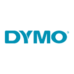 WHOffice - All D1 Durable Labels of the brand DYMO at a glance!