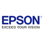 WHOffice - EPSON POS printers: Innovation and efficiency for your business