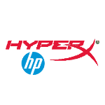 WHOffice - Increase customer loyalty with HP HyperX gaming accessories B2B offers