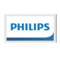 WHOffice - Welcome to the Philips monitor world for stockists and resellers!