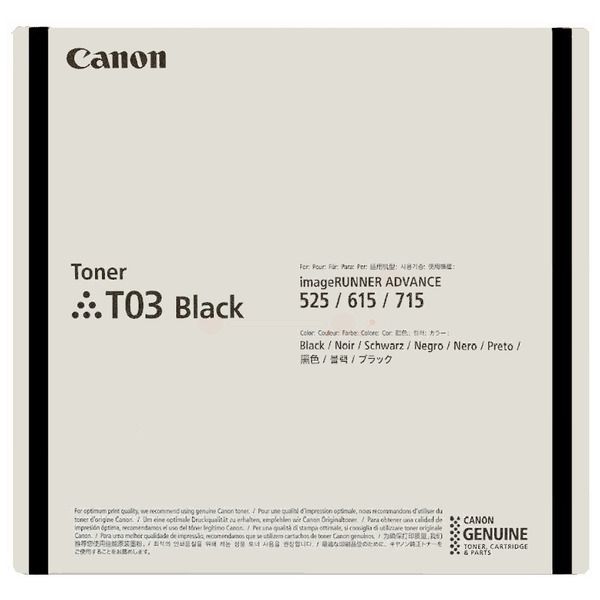 Canon%20toner%202725C001%20black
