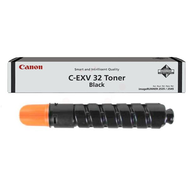 Canon%20Toner%202786B002%20C-EXV32%20Black