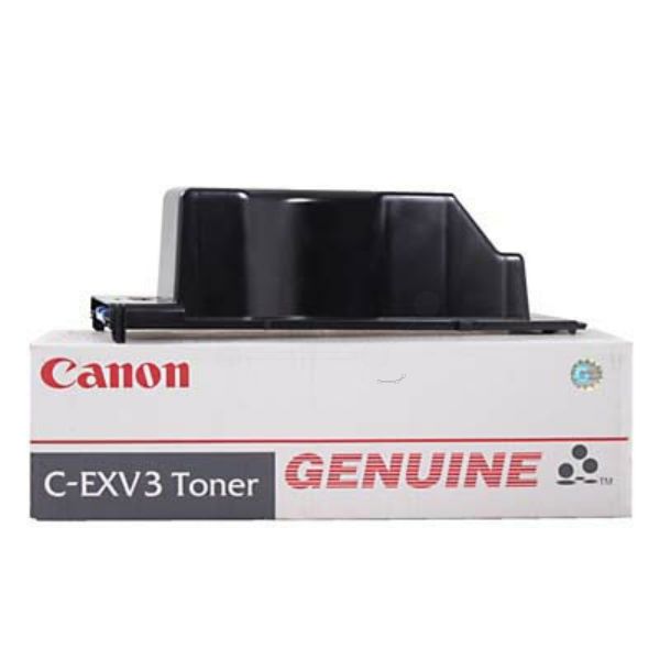 Canon%20Toner%20C-EXV3%20Schwarz