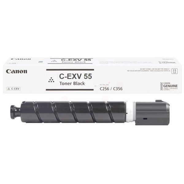 Canon%20Toner%202182C002%20C-EXV55%20black