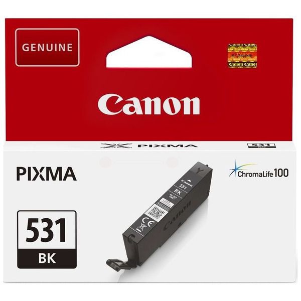 Canon%20Tinten%20%20CLI-531BK%20Schwarz%206118C001