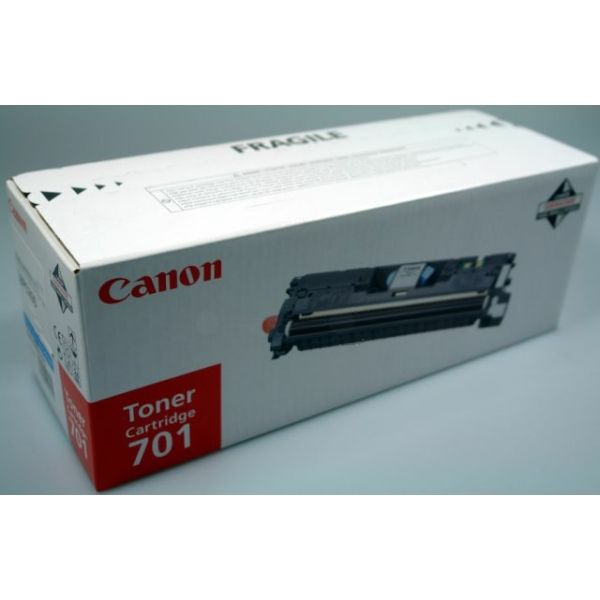 Canon%20Toner%209286A003%20CRG-701%20Cyan