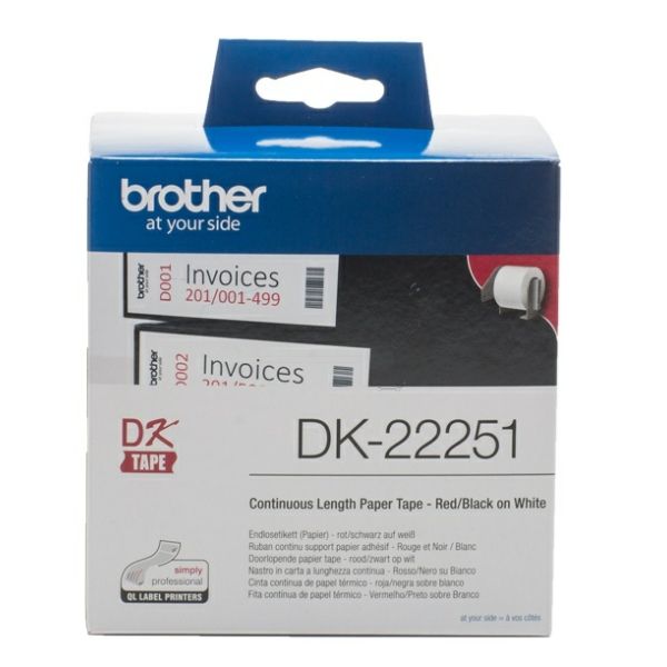 Brother%20labels%20DK-22251%20black-red%20on%20white