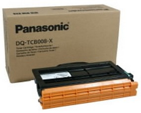 Panasonic%20Toner%20Cartridge%20DQTCB008X%20%28%20DQ-TCB008-X%20%29