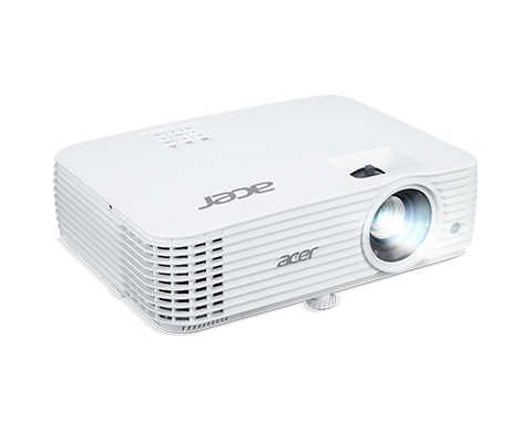 Projector%20Acer%20H6531BD%20Full%20HD%20%281920%20x%201080%29