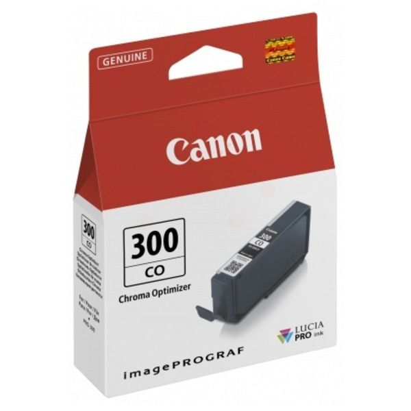 Canon%20Tinte%20PFI-300CO%20Chroma-Optimierer
