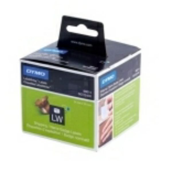 Dymo%20LabelWriter%20shipping%20%2F%20name%20badge%20labels%2099014