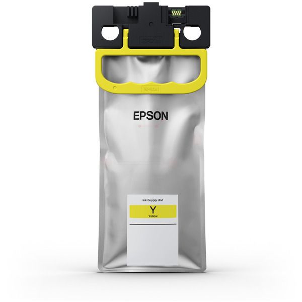 Epson%20Ink%20Package%20C13T01D400%20Yellow%2C%20Size%20XXL