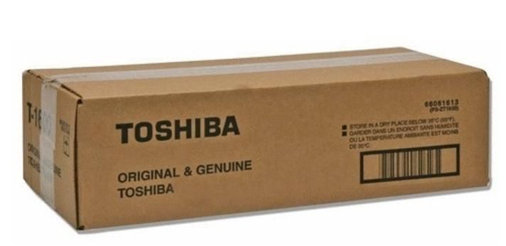 Toshiba%20Toner%20T2309E