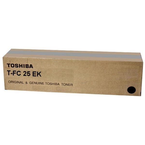 Toshiba%20Toner%20schwarz%20T-FC25K