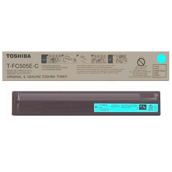 Toshiba%20toner%20T-FC505EC%20cyan
