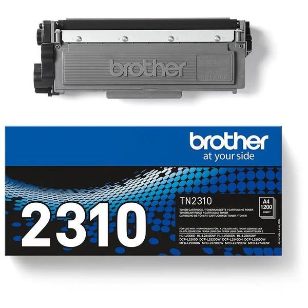Brother%20Toner%20TN-2310%20Schwarz