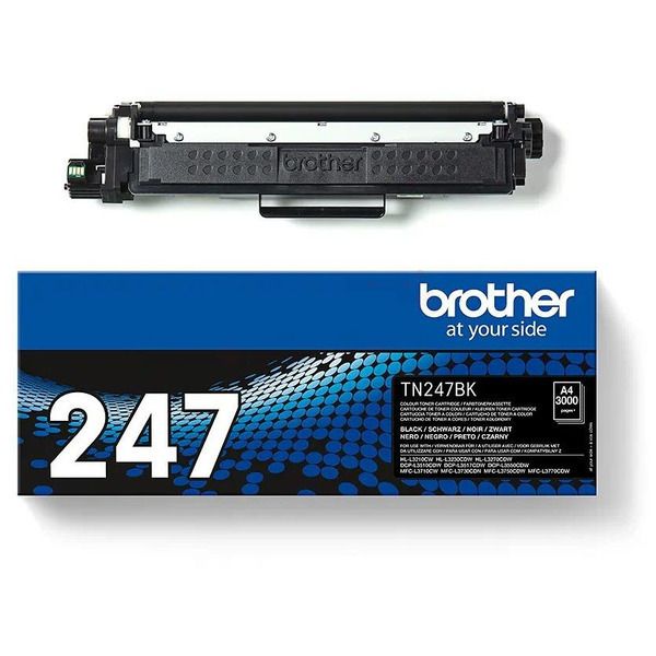 Brother%20Toner%20TN-247BK%20Schwarz
