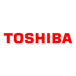 Toshiba%20Toner%20TFC338EM-R%20Magenta