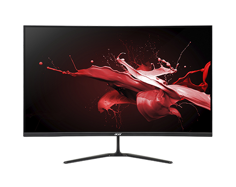 Display%2031.5%20inches%20ACER%20ED320QR%20Pbiipx%20curved