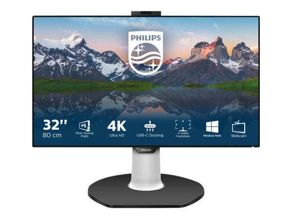 Philips%20P-line%20329P9H%20-%20LED-Monitor%20-%2081.3%20cm%20%2832%20Zoll%29%20329P9H%2F00