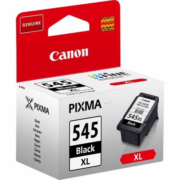 Canon%20Ink%208286B001%20PG-545XL%20Black