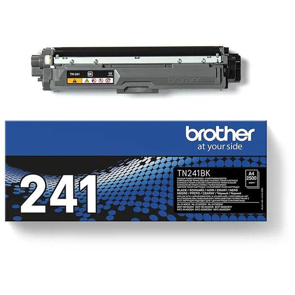 Printercartridge%20Brother%20TN241BK%20origineel%2C%20zwart