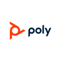 Pide más productos de la marca Poly