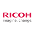 Hier vindt u alle inktpatronen van het merk Ricoh