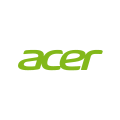 Order more monitors of the brand Acer
