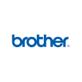 Please find here all ink cartridges of the brand Brother
