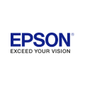 Printer cartridges and toner cartridges from Epson, reasonably priced from the very best source