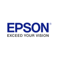 WHOffice - Epson, Multifunktionsgerät oder doch ein einfacher Tintenstrahldrucker?