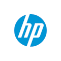 Druckerpatronen und Tonerkartuschen von  HP, preiswert aus allerbestem Hause
