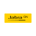 WHOffice - Jabra: mit allen Plattformen kompatibel und überall einsetzbar. 