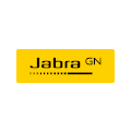 WHOffice - Jabra On-Ear Over-Ear : grande portabilité et confort d'utilisation optimal.