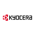 Mehr Produkte der Marke Kyocera bestellen