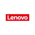 Order more products of the brand Lenovo