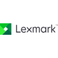 Order more products of the brand Lexmark