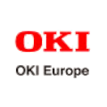 Order more products of the brand OKI