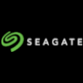 WHOffice - Network-Attached Storage von Seagate