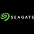 WHOffice - Unidades externas y discos duros Seagate en nuestra gama