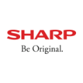 Cartuchos de impresora y cartuchos de tóner de SHARP, a precios razonables y de la mejor fuente