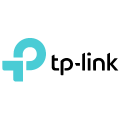 Mehrwert für Wiederverkäufer: innovative Smart Home- und Netzwerklösungen von TP-Link