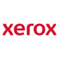 Cartuchos de impresora y cartuchos de tóner de Xerox, a precios razonables y de la mejor fuente