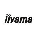 Bestel meer monitoren van het merk Iiyama